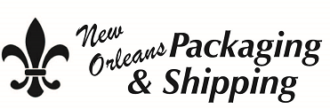 New Orleans Packaging & Shipping, Metairie LA